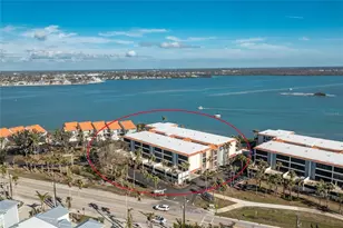 1501 Beach Rd, Englewood, FL 34223 - Photo 46