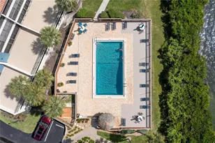 1501 Beach Rd, Englewood, FL 34223 - Photo 34