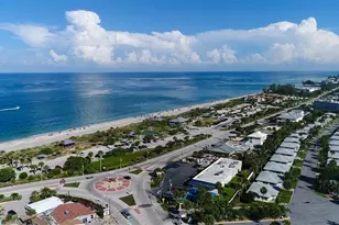 1501 Beach Rd, Englewood, FL 34223 - Photo 58