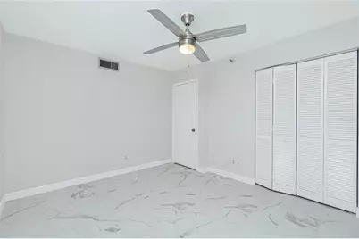 1501 Beach Road #209, Englewood, FL 34223 - Photo 26