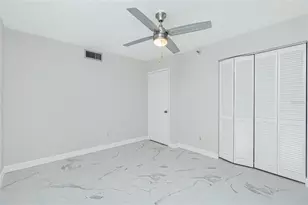 1501 Beach Rd, Englewood, FL 34223 - Photo 26