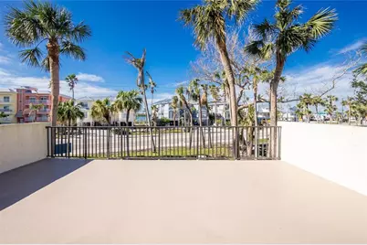 1501 Beach Road #209, Englewood, FL 34223 - Photo 32