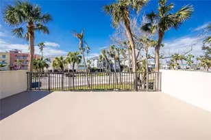 1501 Beach Rd, Englewood, FL 34223 - Photo 32