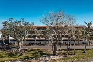 1501 Beach Rd, Englewood, FL 34223 - Photo 42