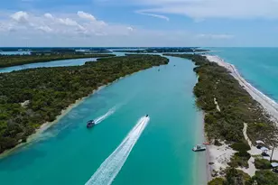 1501 Beach Rd, Englewood, FL 34223 - Photo 56