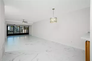 1501 Beach Rd, Englewood, FL 34223 - Photo 12