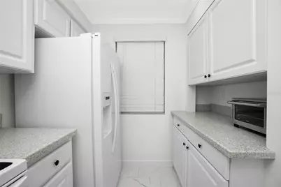 1501 Beach Road #209, Englewood, FL 34223 - Photo 10