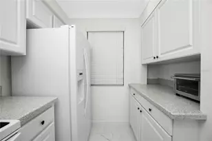 1501 Beach Rd, Englewood, FL 34223 - Photo 10