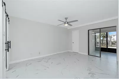 1501 Beach Road #209, Englewood, FL 34223 - Photo 16