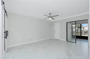 1501 Beach Rd, Englewood, FL 34223 - Photo 16