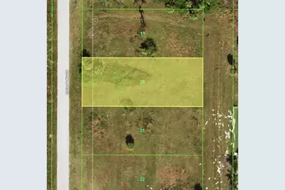 185 Rotonda Boulevard S, Rotonda West, FL 33947 - Photo 2