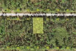 13141 Rankin Ave, Port Charlotte, FL 33953 - Photo 1