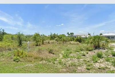 15642 Applewhite Circle, Port Charlotte, FL 33981 - Photo 2