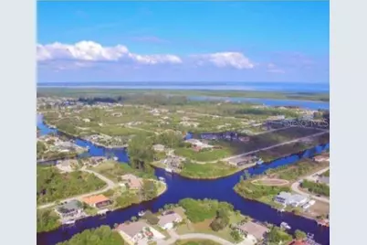 15642 Applewhite Circle, Port Charlotte, FL 33981 - Photo 8