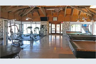 13532 Romford Avenue, Port Charlotte, FL 33981 - Photo 22