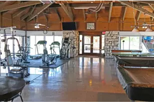 13532 Romford Ave, Port Charlotte, FL 33981 - Photo 22