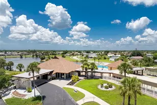 13532 Romford Ave, Port Charlotte, FL 33981 - Photo 8