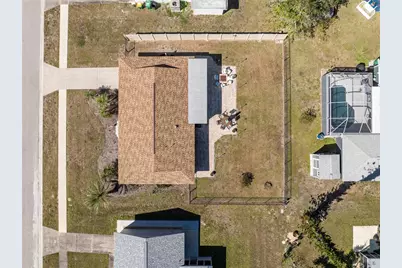 13532 Romford Avenue, Port Charlotte, FL 33981 - Photo 6