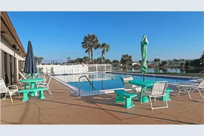 13532 Romford Avenue, Port Charlotte, FL 33981 - Photo 10