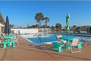 13532 Romford Ave, Port Charlotte, FL 33981 - Photo 10