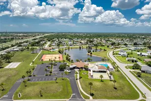 13532 Romford Ave, Port Charlotte, FL 33981 - Photo 12