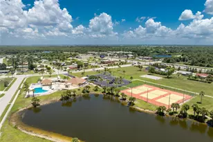 13532 Romford Ave, Port Charlotte, FL 33981 - Photo 16