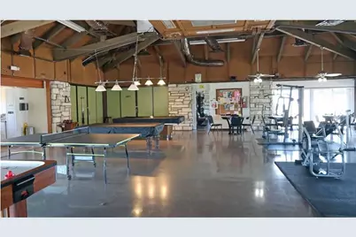 13532 Romford Avenue, Port Charlotte, FL 33981 - Photo 24