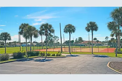 13532 Romford Avenue, Port Charlotte, FL 33981 - Photo 28