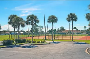 13532 Romford Ave, Port Charlotte, FL 33981 - Photo 28