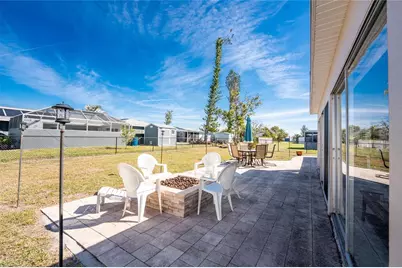 13532 Romford Avenue, Port Charlotte, FL 33981 - Photo 4