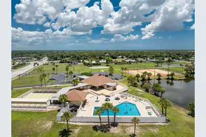 13532 Romford Avenue, Port Charlotte, FL 33981 - Photo 14