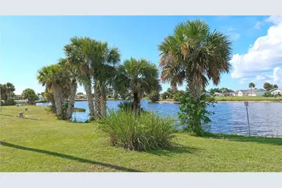 13532 Romford Avenue, Port Charlotte, FL 33981 - Photo 26