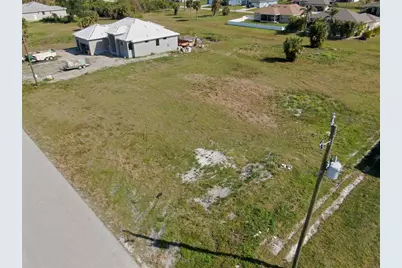 191 Rotonda Boulevard S, Rotonda West, FL 33947 - Photo 4