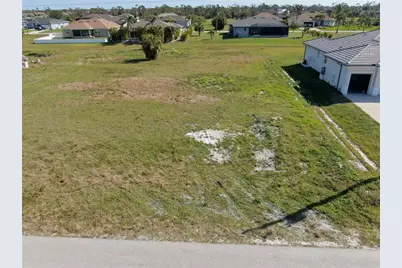 191 Rotonda Boulevard S, Rotonda West, FL 33947 - Photo 2