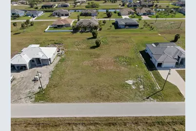 189 Rotonda Boulevard S, Rotonda West, FL 33947 - Photo 6