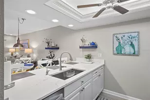 4072 Oakview Dr, Punta Gorda, FL 33980 - Photo 16