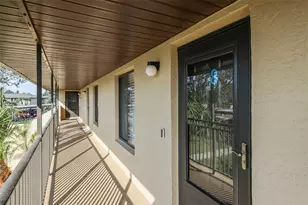 4072 Oakview Dr, Punta Gorda, FL 33980 - Photo 4