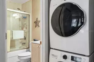 4072 Oakview Dr, Punta Gorda, FL 33980 - Photo 30