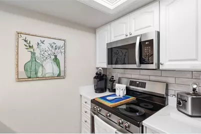 4072 Oakview Drive #C8, Punta Gorda, FL 33980 - Photo 18