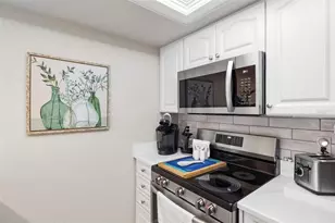 4072 Oakview Dr, Punta Gorda, FL 33980 - Photo 18