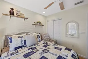 4072 Oakview Dr, Punta Gorda, FL 33980 - Photo 20