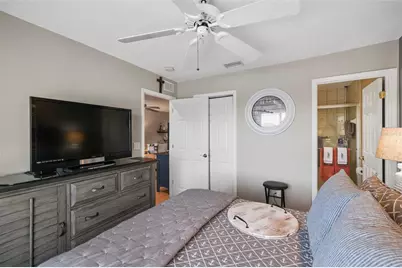 4072 Oakview Drive #C8, Punta Gorda, FL 33980 - Photo 28