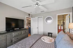 4072 Oakview Dr, Punta Gorda, FL 33980 - Photo 28