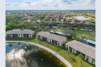 4072 Oakview Drive #C8, Punta Gorda, FL 33980 - Photo 38