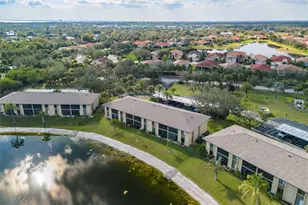 4072 Oakview Dr, Punta Gorda, FL 33980 - Photo 38