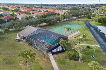 4072 Oakview Drive #C8, Punta Gorda, FL 33980 - Photo 44