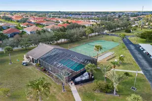 4072 Oakview Dr, Punta Gorda, FL 33980 - Photo 44