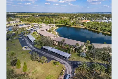 4072 Oakview Drive #C8, Punta Gorda, FL 33980 - Photo 40