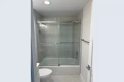 11000 Placida Road #301, Placida, FL 33946 - Photo 30