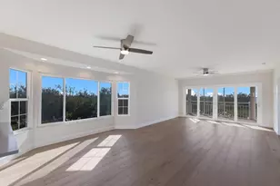 11000 Placida Rd, Placida, FL 33946 - Photo 12